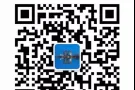 新加坡正规公司诚信经营,安全放心!豪华公寓普通间,单间.直达kaplan smu