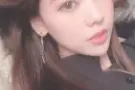 女服务员，综合 1600新币 +包吃，更多单请添加微信：328228210