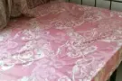 淡滨尼有男.女搭房、夫妻房出租