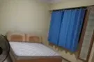 超大主人房出租