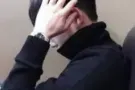 按摩专业按摩