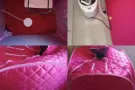 家庭式桑拿房