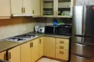 盛港附近RivervaleCrest公寓上下铺客房招租