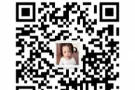 服装店，综合收入1800-4000