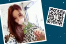 赚钱是个挺简单的事  加上微信：HYGJXKZ888近千单子任您挑 