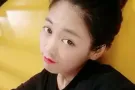 漂亮女學生兼職愛愛