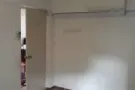 布莱徳近地铁有普通房出租