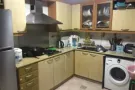 大牌 356A Admiralty Drive （两男或两女一间）