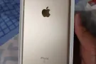 苹果手机6S PLUS 64G