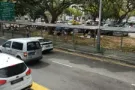 勿洛地铁站或者淡滨尼大牌47号左右