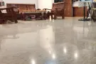 【出售】海军部MRT附近超级稀有高楼角头超大四房组屋