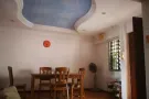 实龙岗北大牌512招租男搭客