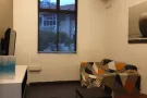 近地铁站走路五分钟2+1Bdrm公寓出租