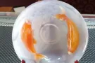 百年云南老店直销 金丝玉，玛瑙，碧玉首饰和大件玉雕 国家颁发证书 假一赔十