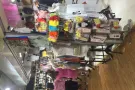 武吉士服装旺店转让