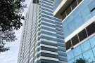 WCEGA Tower 商业单位出租