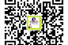 想找工作吗 小峰为你量身定制 薪水高是一方面 合适最重要