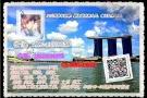 工种齐全 收费2w左右 全天在线 欢迎咨询 微信s