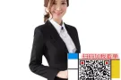 免费咨询，最新单，实时更新，不成功不收费，Q/微信1214949664