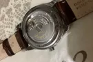 浪琴手表