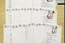 春天国际2019S-AEIS再创佳绩，更有一元陪读政策赞助！