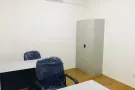 办公室单间出租$500