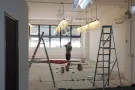 凯佳专业搬家送货 房屋油漆修补 拆隔间壁橱 清理 保洁 垃圾清理 搬家30起 