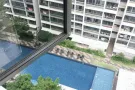 MRT紫线波东巴西、兀里双地铁公寓主人房出租