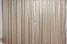 【出售】近paya lebar mrt 超美一房式出售