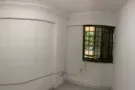 马林百列一个房间出租 无屋主 可呈报地址