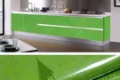 专业室内粉刷、门窗油漆、灯具按装、更改线路、家具拆装、经验丰富价格低，服务周到.