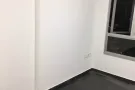 专业刷漆，墙面找平，地板/瓷砖，美缝。马桶洗脸盆，装灯/窗帘/晾衣架，家具组装