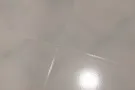 想要你的家焕然一新吗？刷漆墙面修补，瓷砖/地板/美缝/窗帘/晾衣架/装灯/洗脸盆