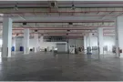 大士的食品工厂 8000平方尺 - 78000平方尺