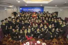 学习一门手艺，获得全球通用的ITEC大专文凭