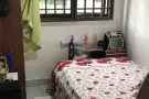 近麦博申地铁.玛答地铁站，