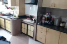 减价至$480K,勿洛水池路五房式组屋，机不可失！