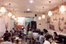 牛车水餐馆超低价转让！
