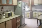 裕廊西大牌426近湖畔地铁站