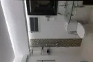 1站式全面装修项目. 请电85111130/97396807