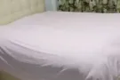  实龙岗主人房出租