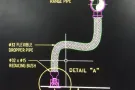 Autocad, Revit 培训