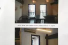 丹戎巴葛店屋出租