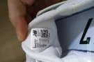 NB鞋