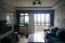多面手专业多年装修设计，价优物美82362722