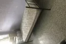 两人间女搭租