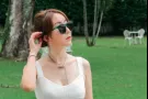 服装样衣超低价出售