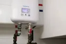专业水电安装维修:跳闸/线路/灯/LED/插头/热水器/吊扇/家具组装/马桶水龙