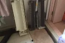 空调维修 清洗 二手空调安装