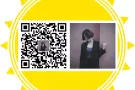 最新最全的新加坡司机焊工工作岗位 资质公司 诚信经营 微信：hansheng02